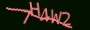 validcode